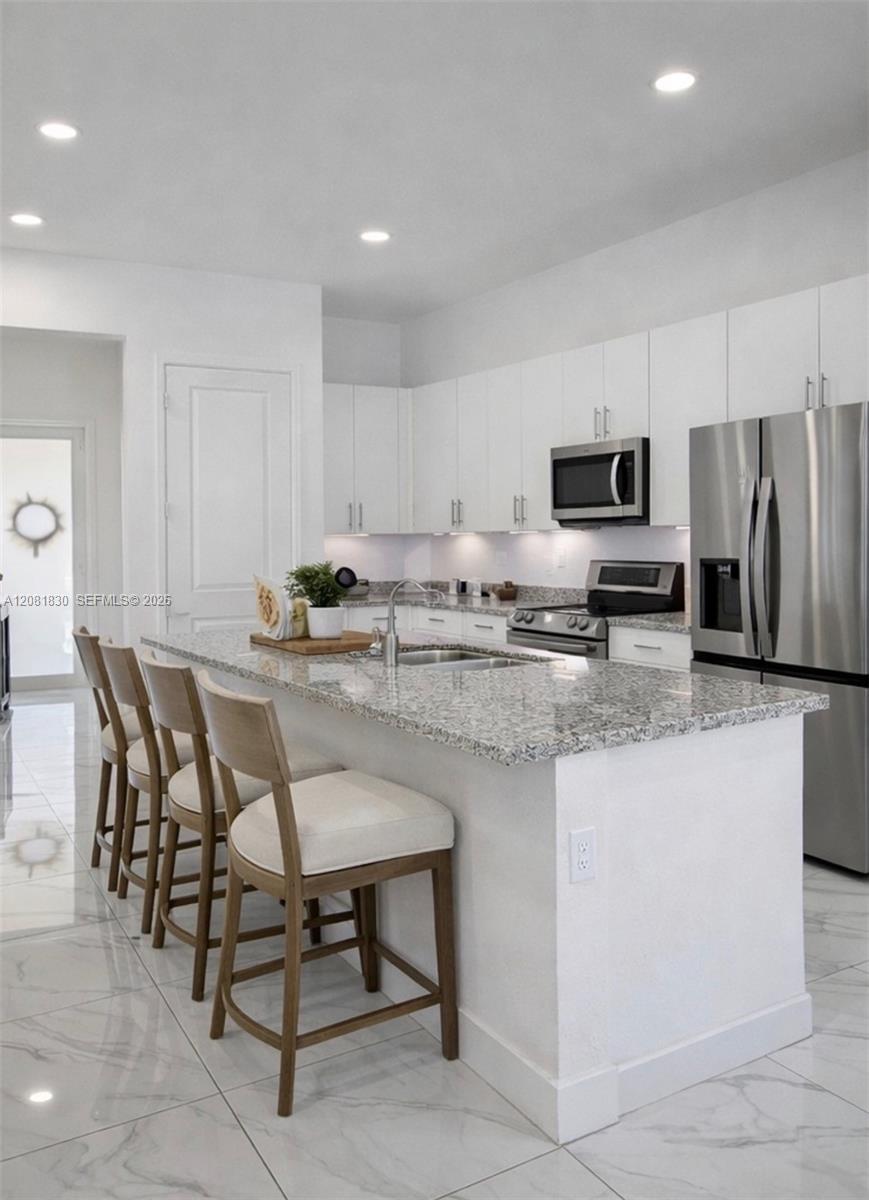 22255 SW 132ND AVE SW 132 Ave — Photo 4