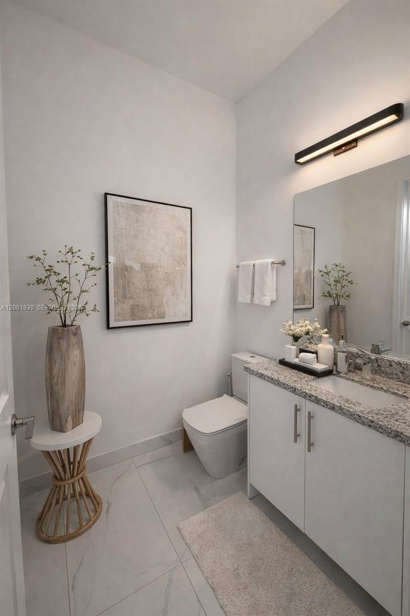 22255 SW 132ND AVE SW 132 Ave — Photo 5