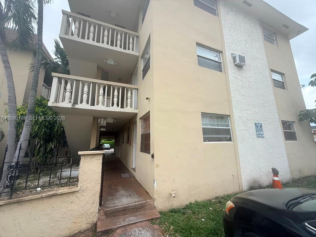 5391 W 22nd Ct # 205 — Photo 3