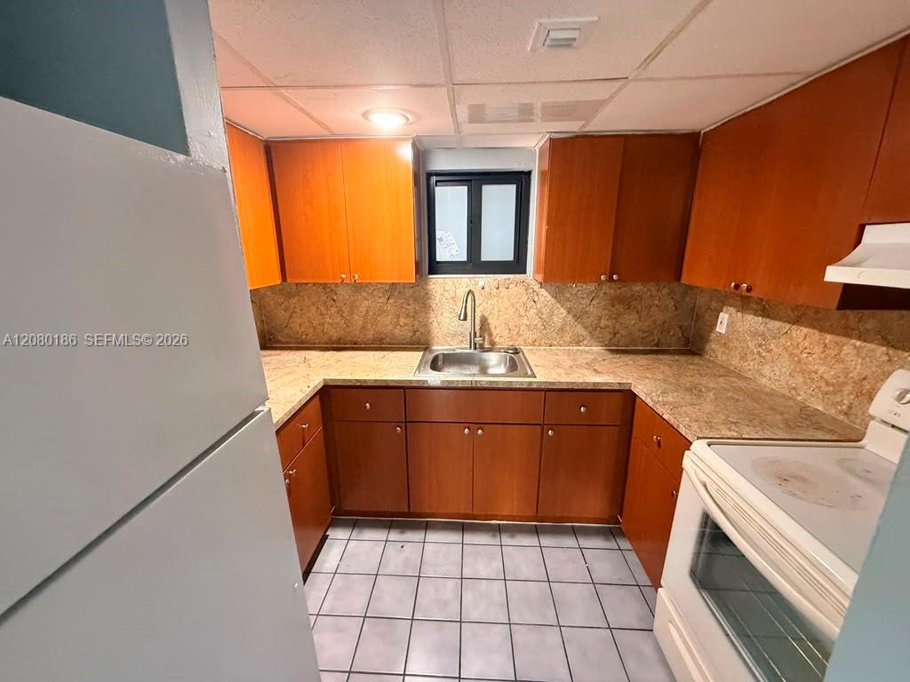 5391 W 22nd Ct # 205 — Photo 5