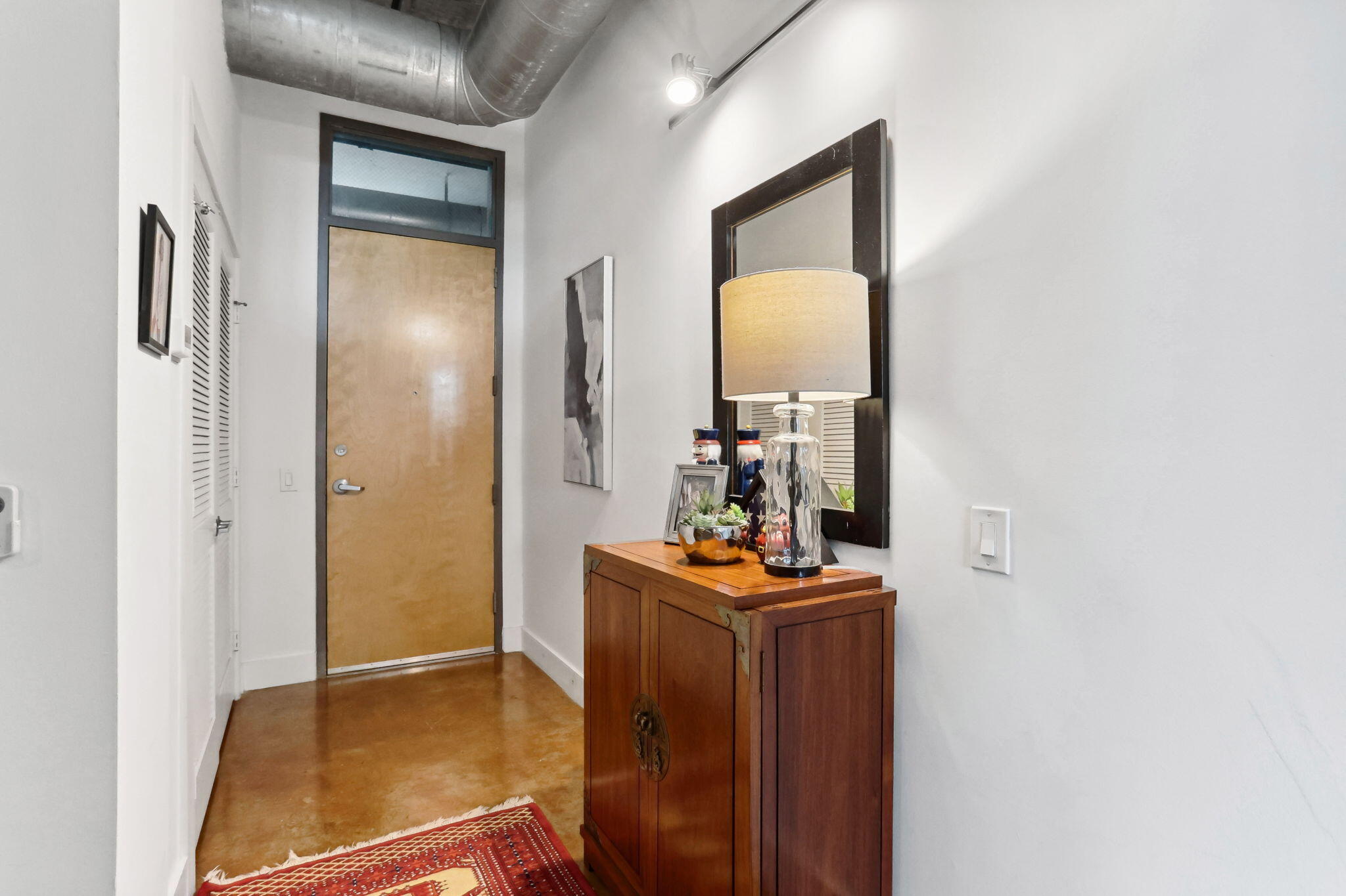 180 NE 4th Avenue # 307 — Photo 2