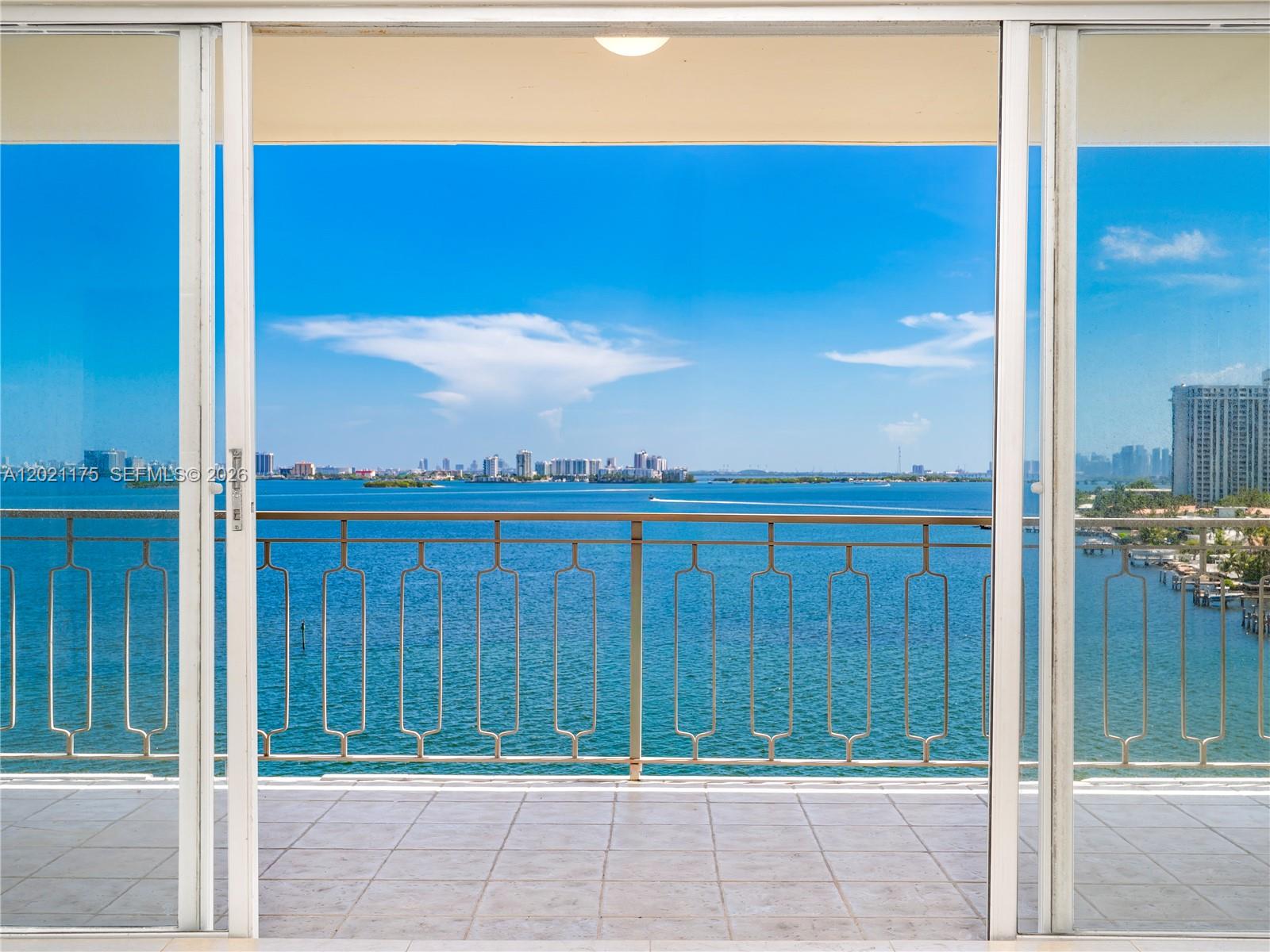 11111 Biscayne Blvd # 912, Miami FL 33181