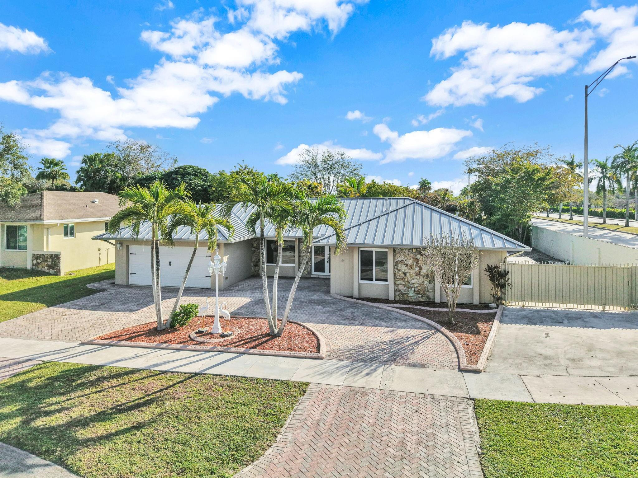 10321 SW 116th Avenue, Miami FL 33176