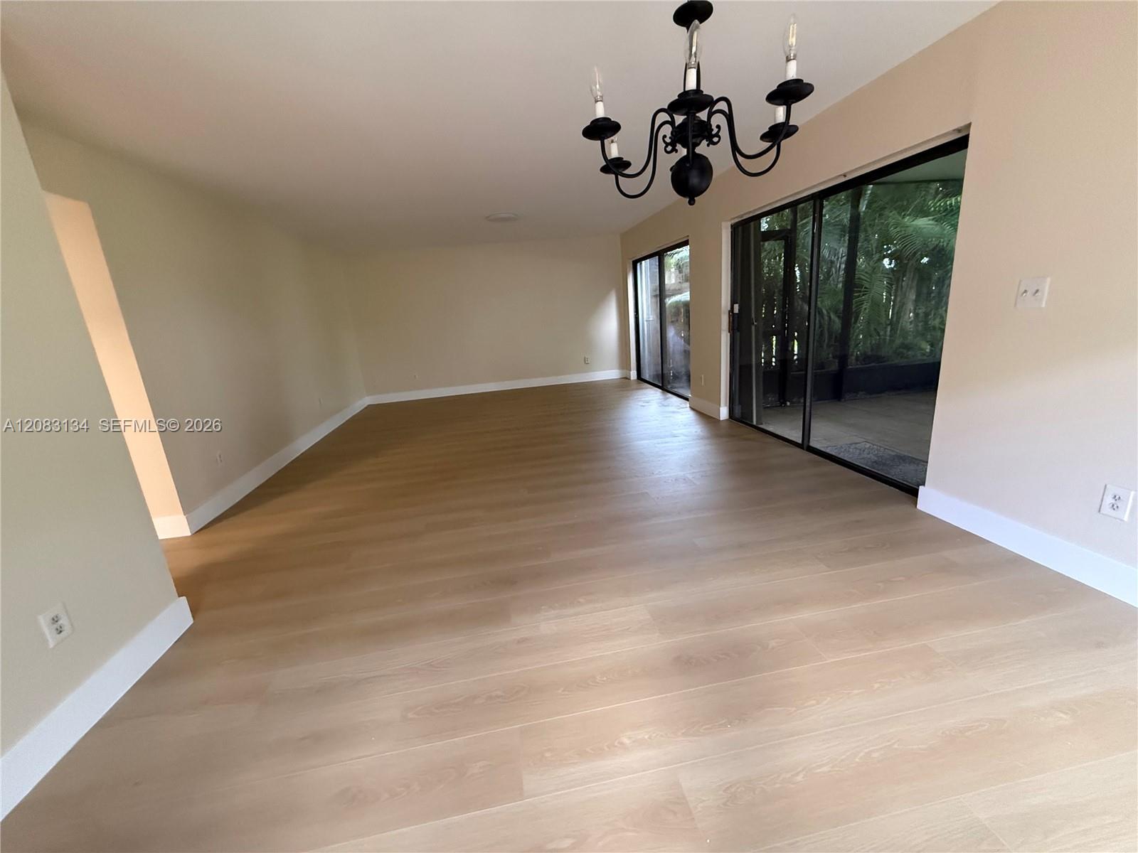 19233 E Lake Dr # 19233 — Photo 5