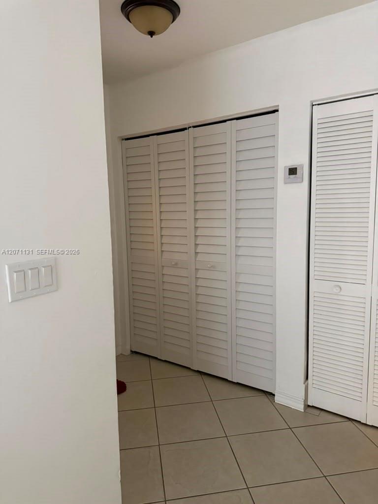 4199 W 18th Ct View 5