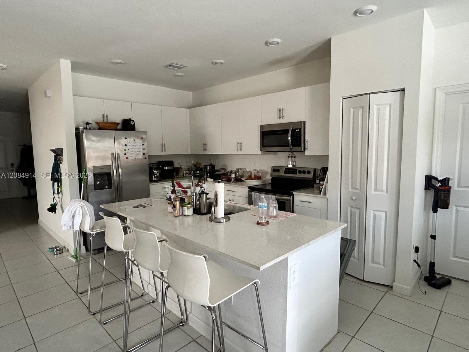 11914 SW 241st St — Photo 3