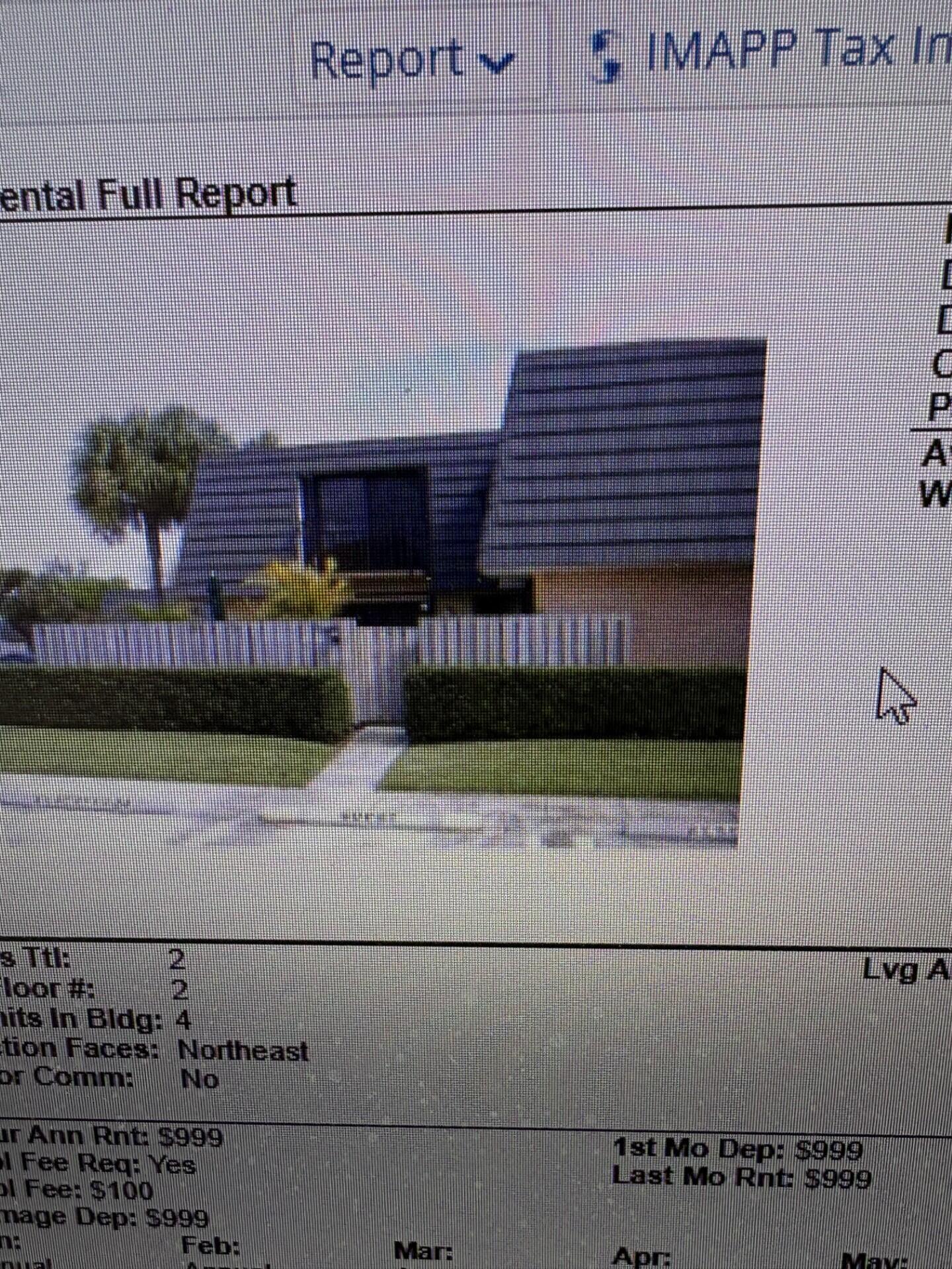 4704 47TH Way, West Palm Beach FL 33407