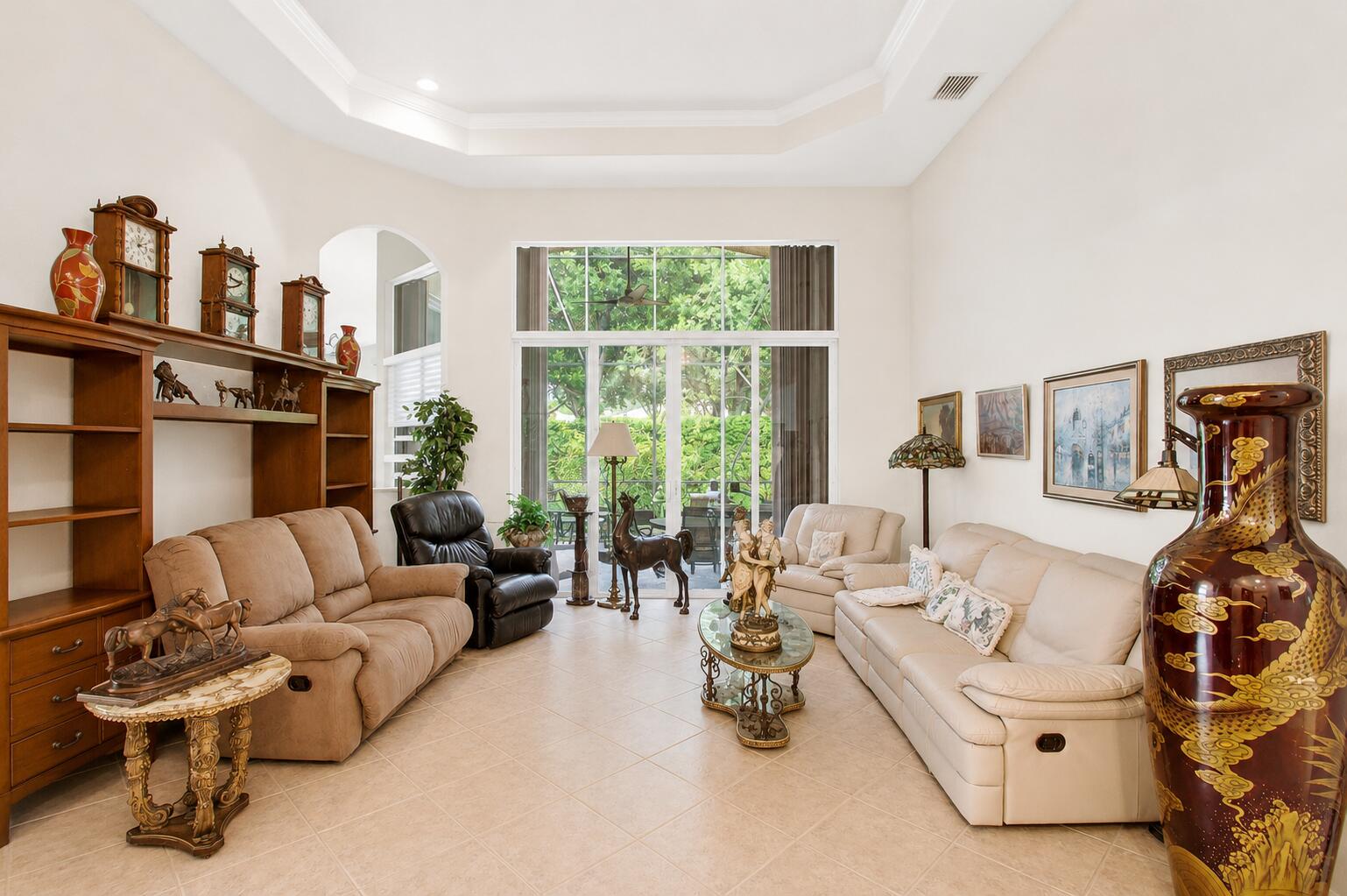 8855 Majorca Bay Drive — Photo 5
