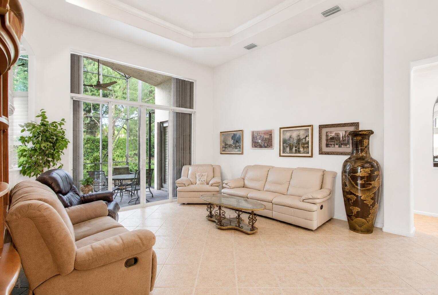 8855 Majorca Bay Drive — Photo 4