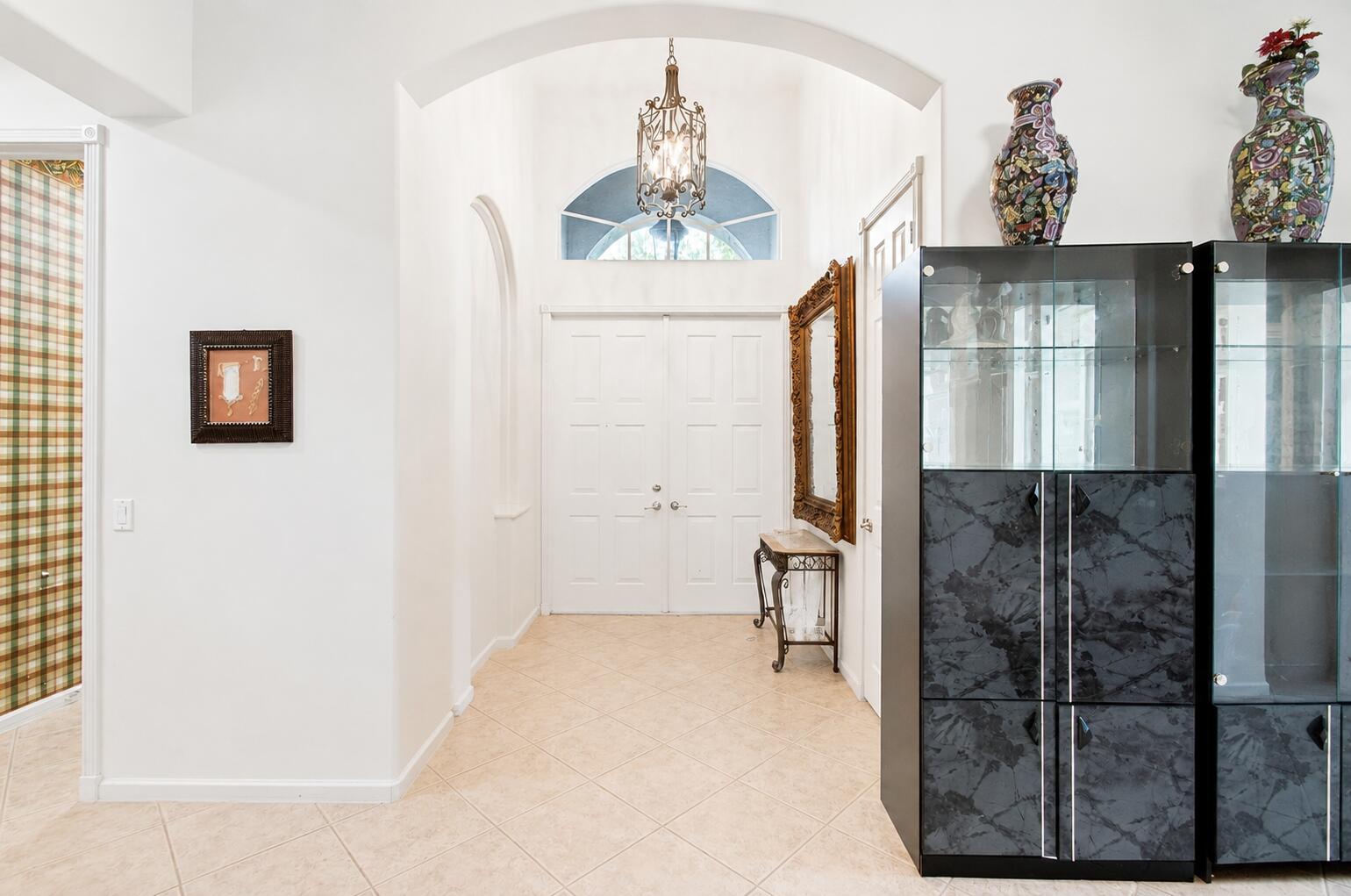8855 Majorca Bay Drive — Photo 2