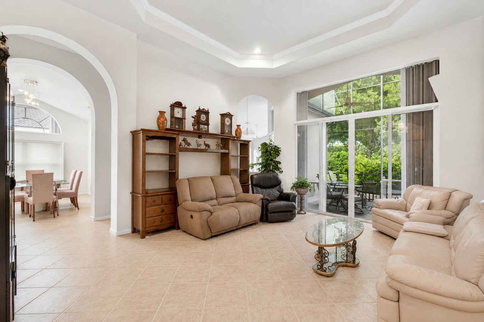 8855 Majorca Bay Drive — Photo 3