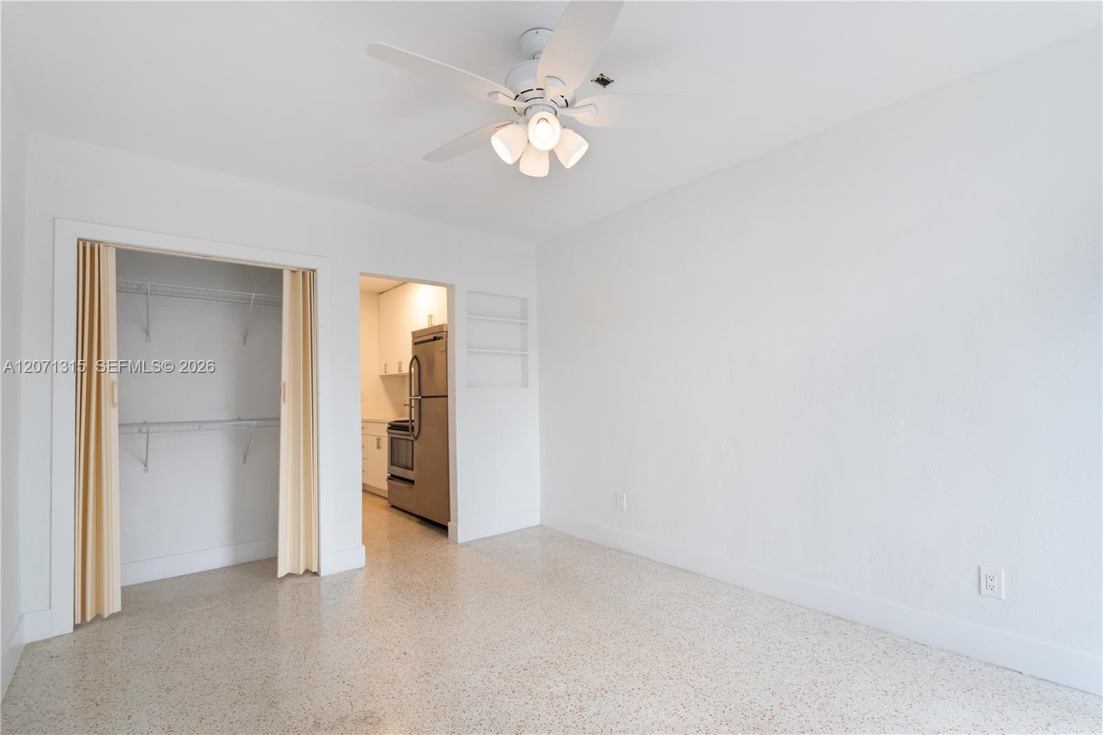 1450 SW 6th St # 1 View 3