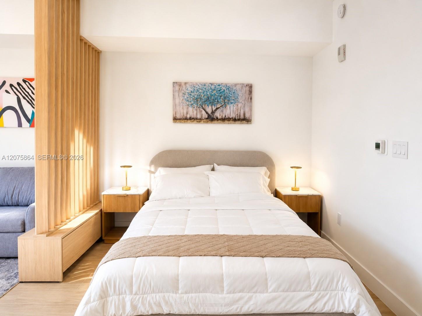 90 NE 32nd St # 314 — Photo 3