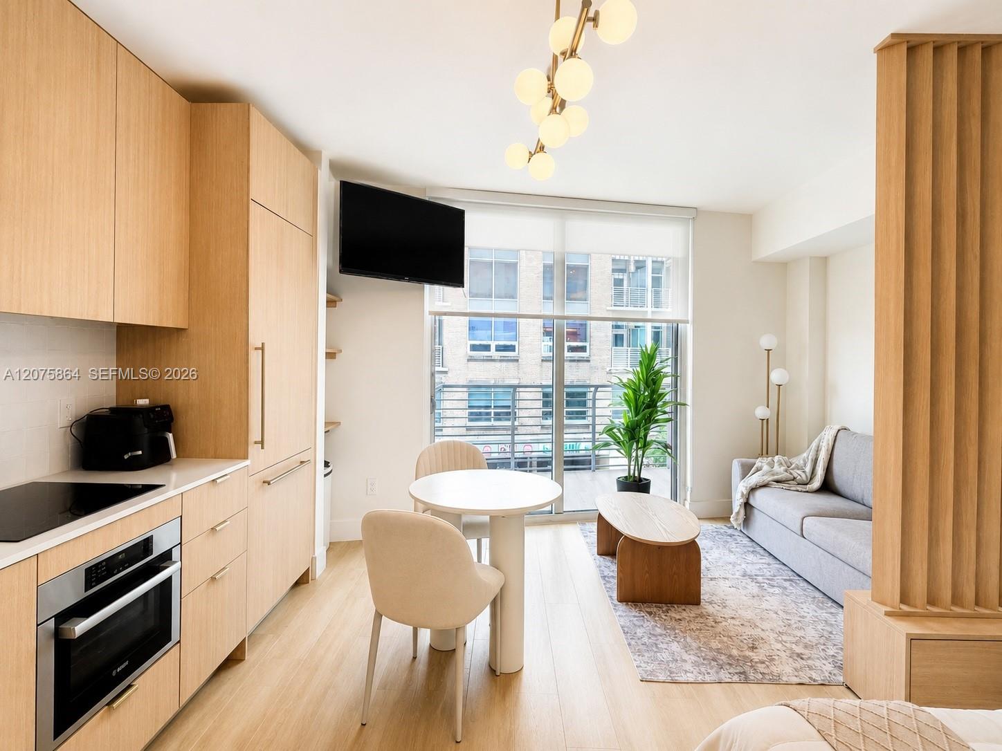90 NE 32nd St # 314 — Photo 4