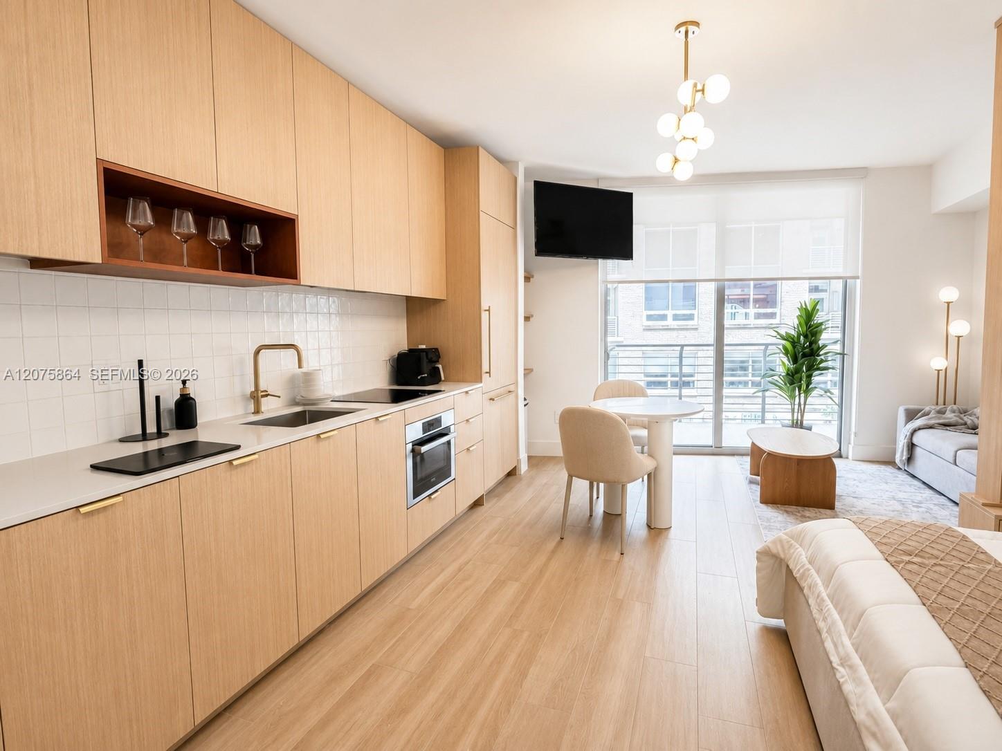 90 NE 32nd St # 314 — Photo 5