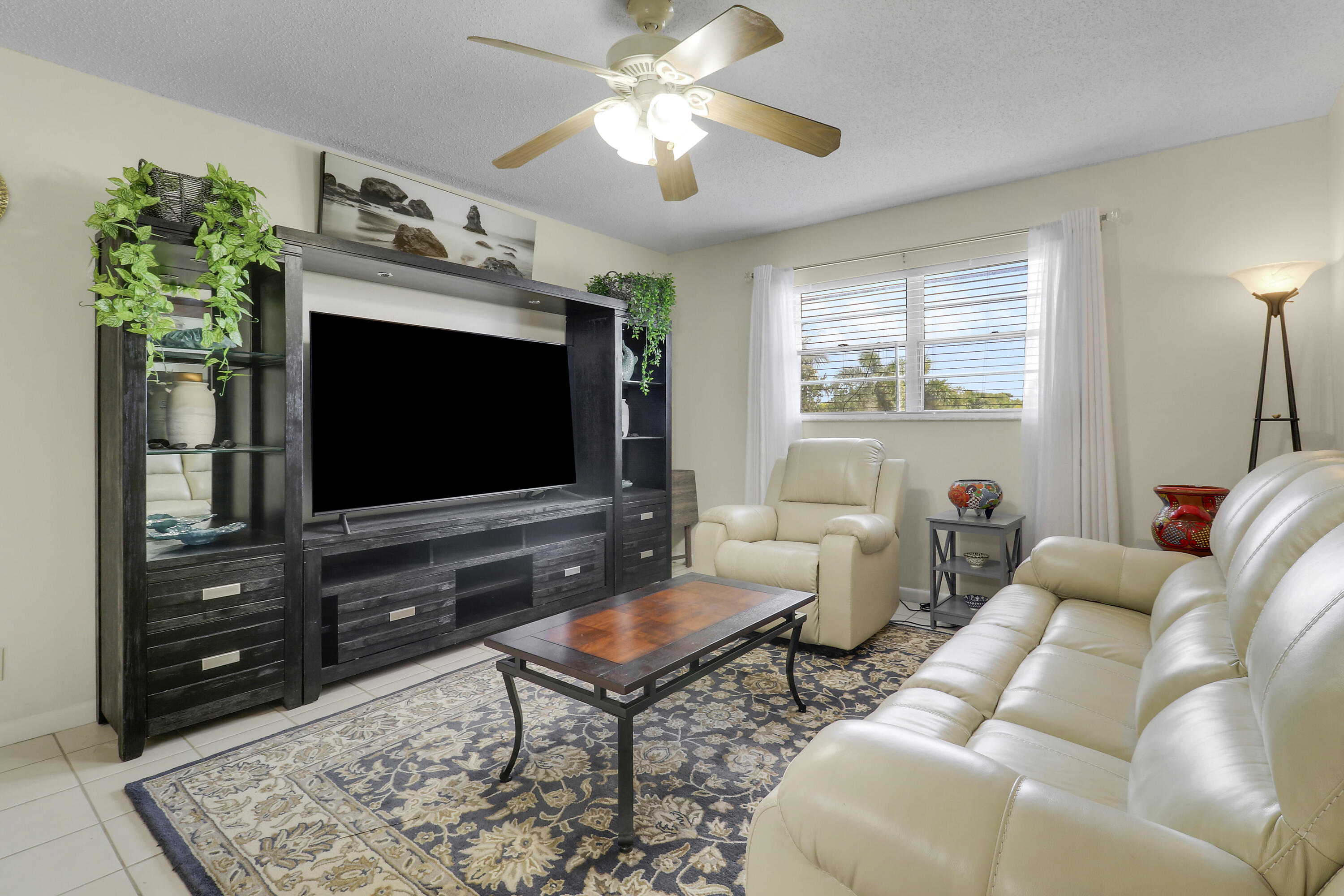 400 Fern Street # 1c, Jupiter FL 33458