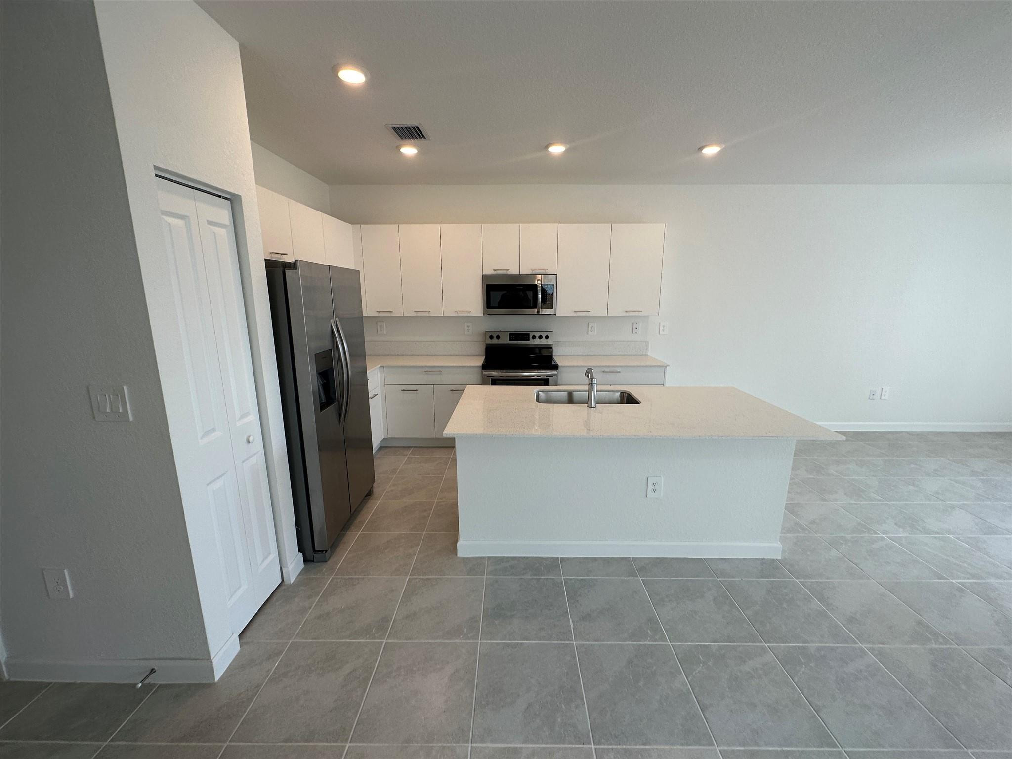 2437 NW 131st Circle — Photo 5