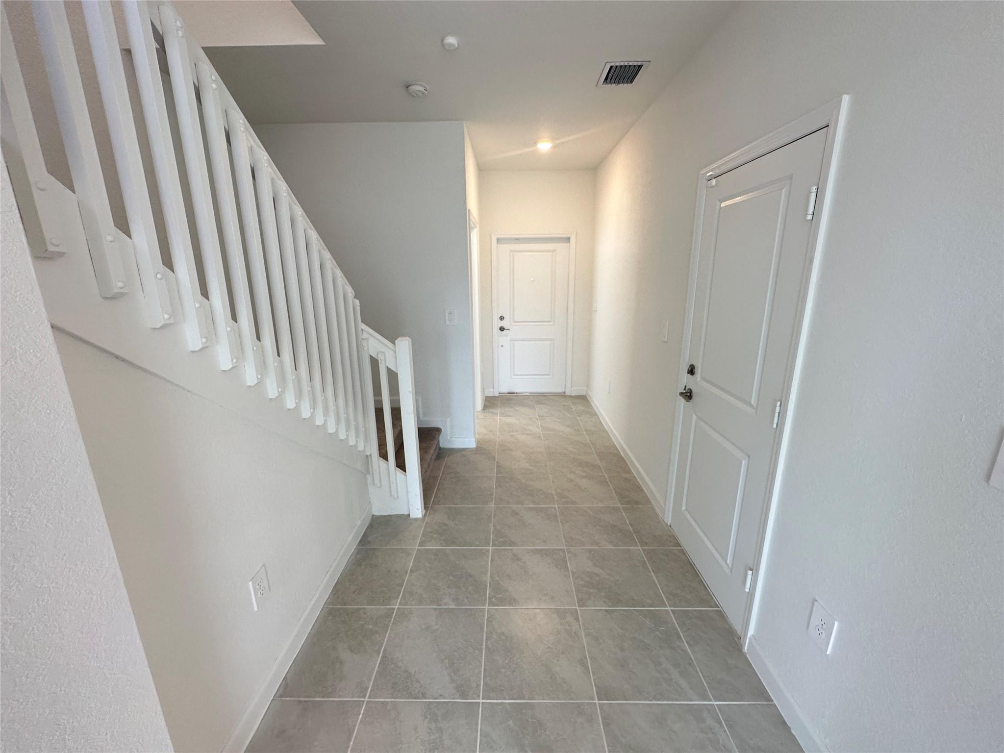 2437 NW 131st Circle — Photo 3