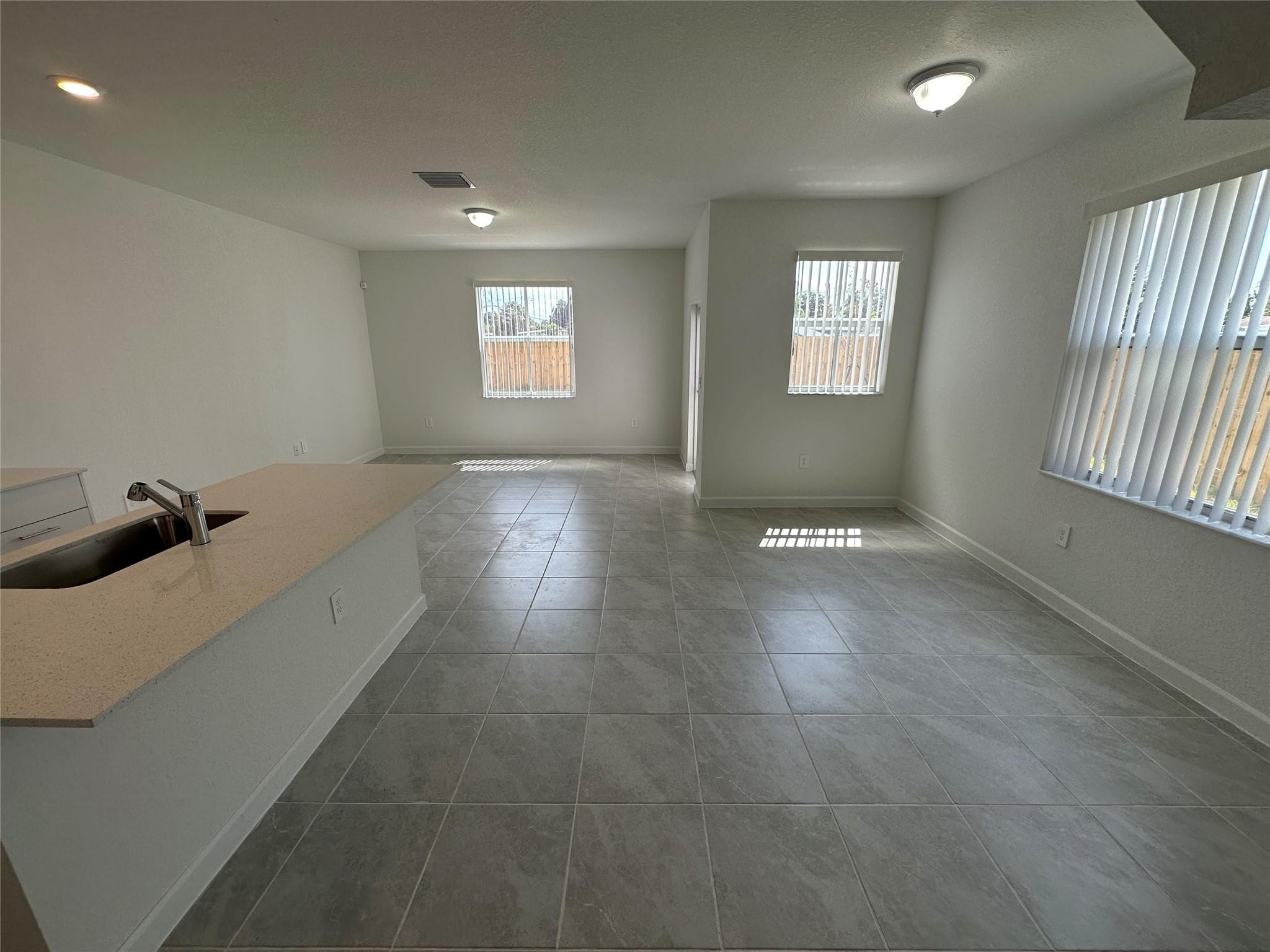 2437 NW 131st Circle — Photo 4