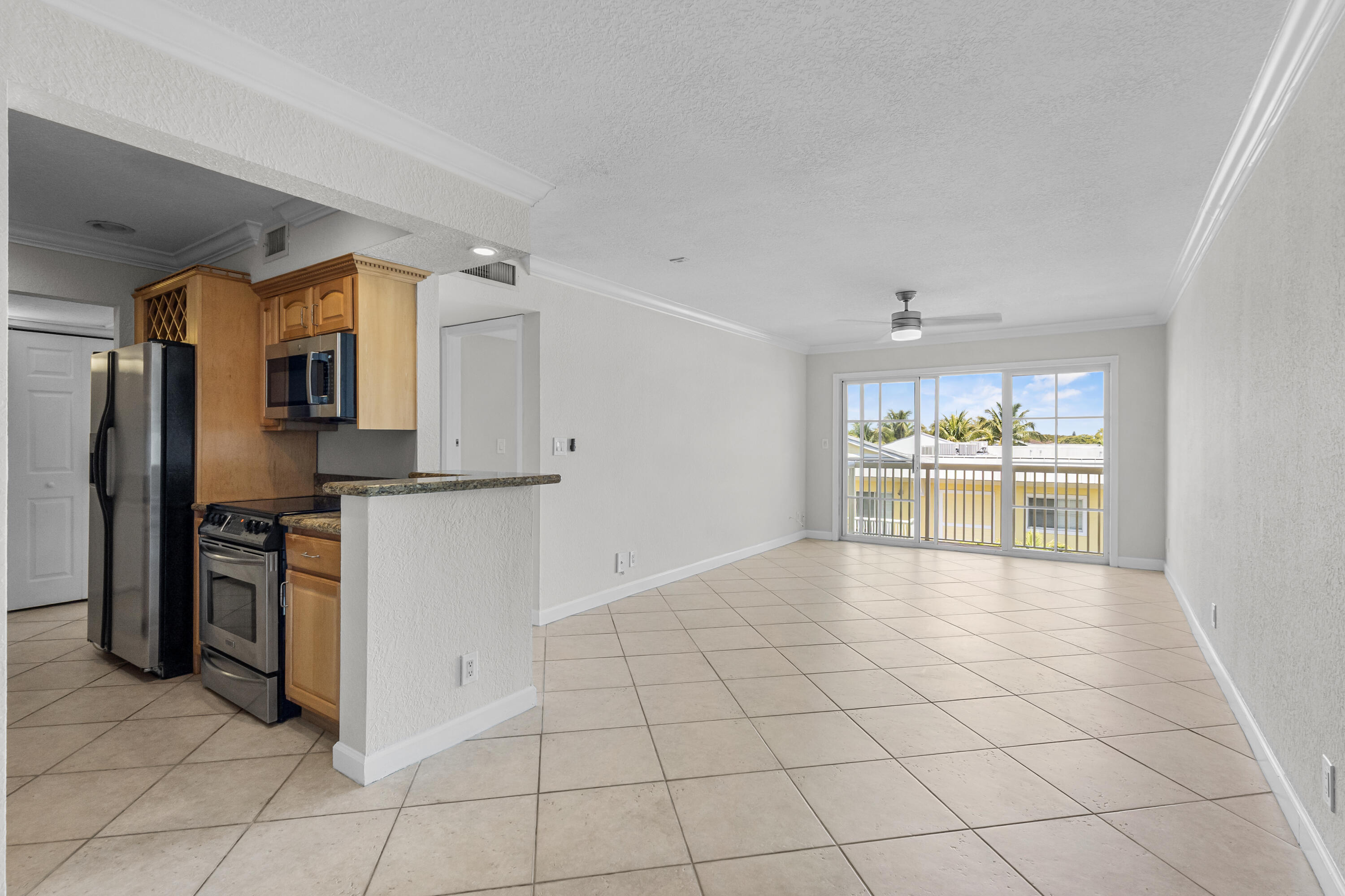 1515 E Broward Boulevard # 426, Fort Lauderdale FL 33301