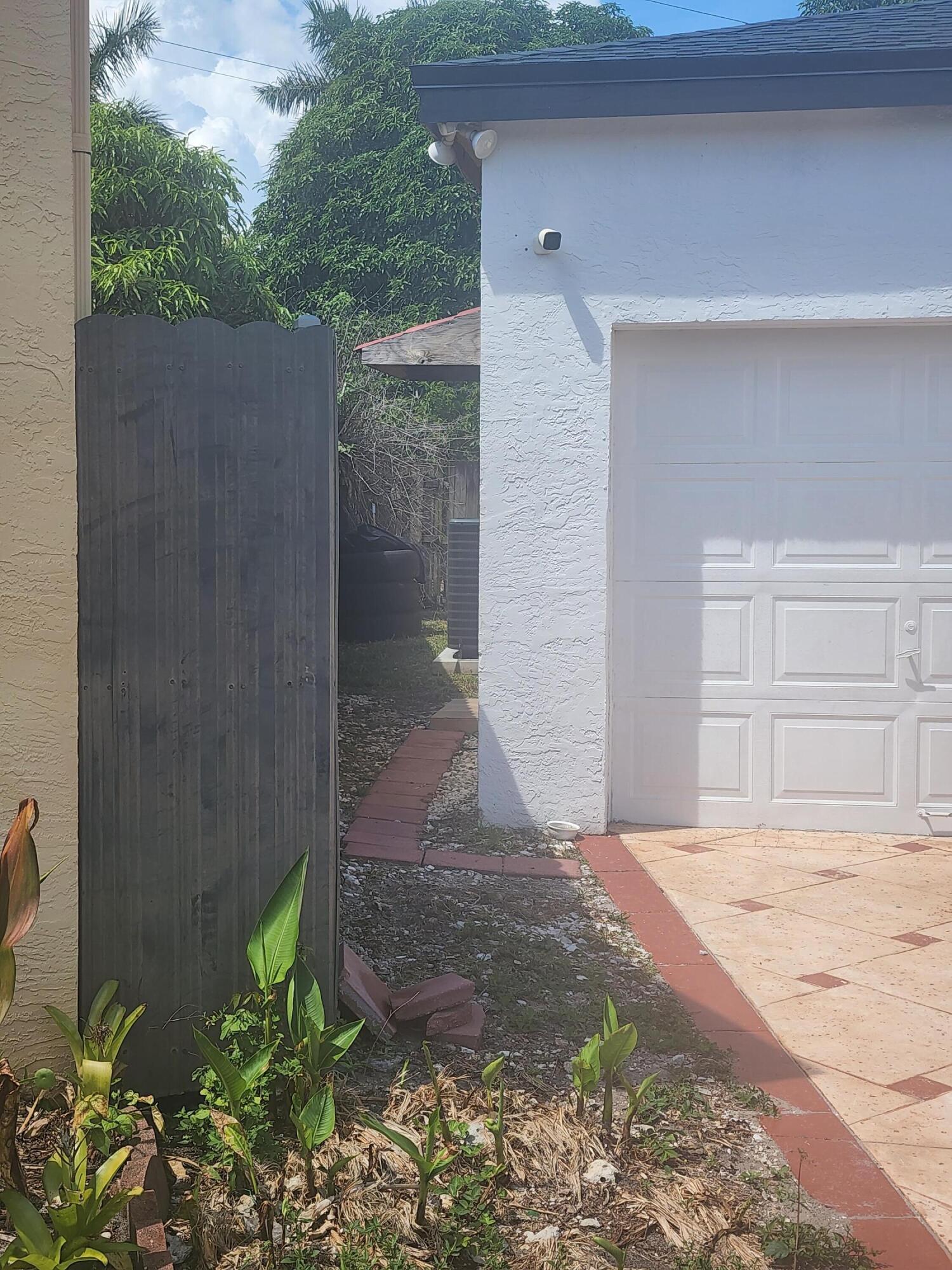 2430 SW 82ND Terrace, Miramar FL 33025