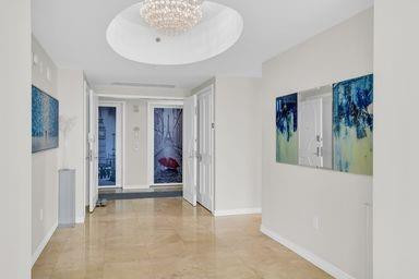 3700 S Ocean Boulevard # 206 — Photo 2