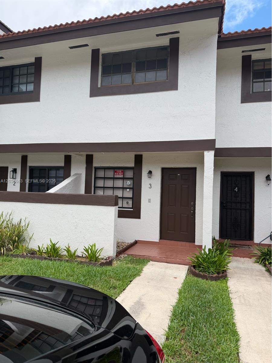13335 SW 57th Ter # 3, Miami FL 33183