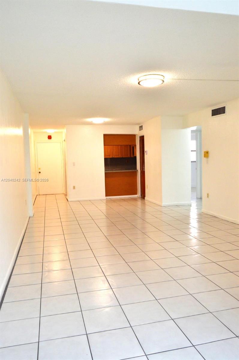 1910 W 56th St # 3312, Hialeah FL 33012