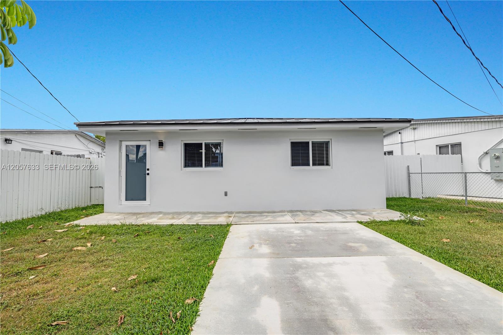 10350 SW 48th St # B, Miami FL 33165