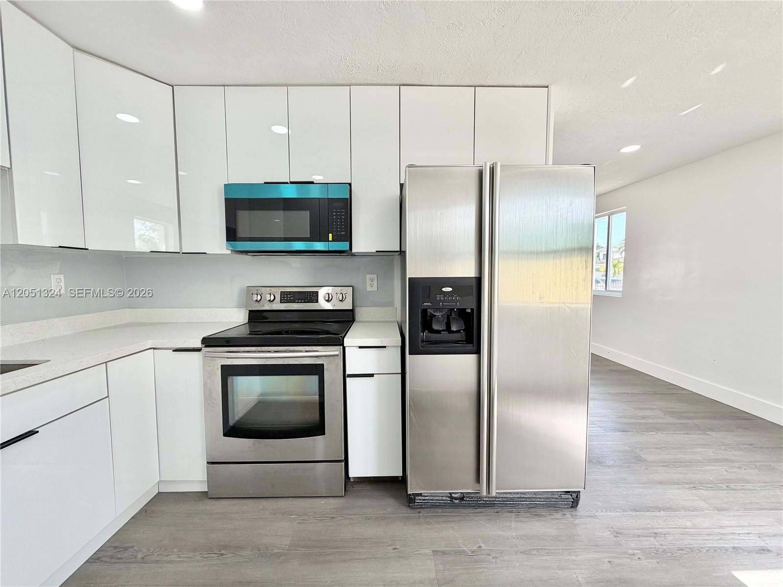 685 SE Park Dr, Hialeah FL 33010
