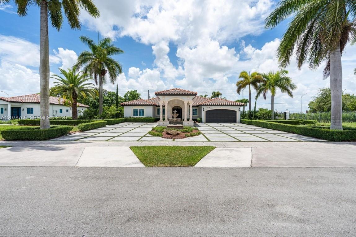 17122 SW 156th Ct — Photo 3