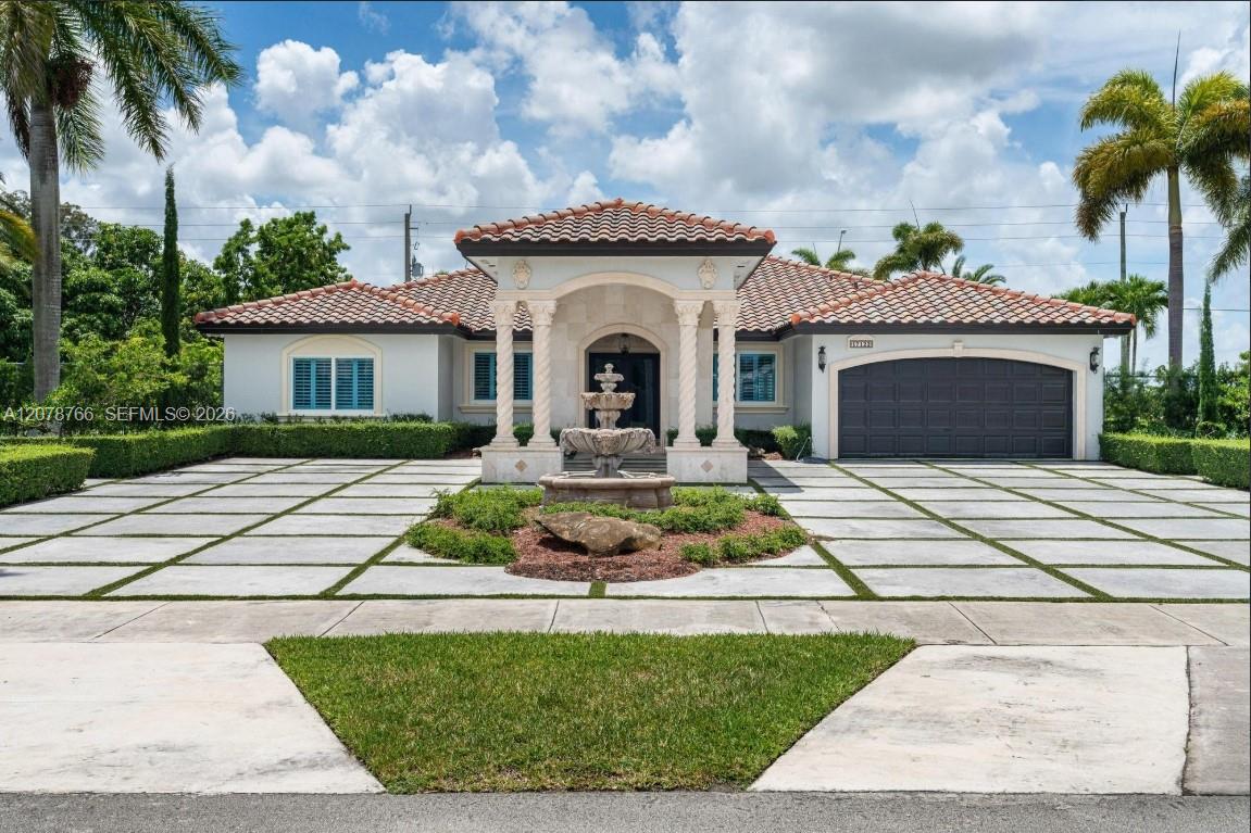 17122 SW 156th Ct — Photo 4
