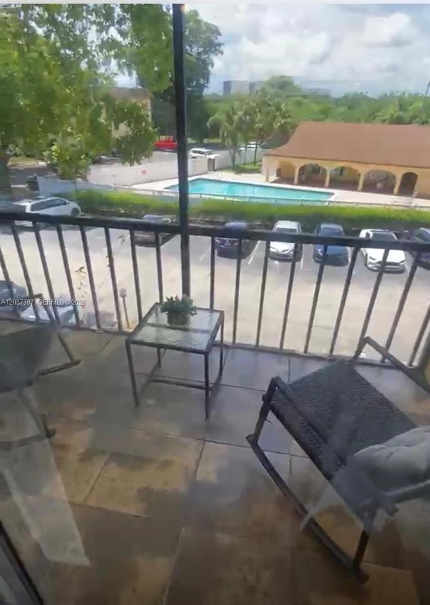 480 NW 20th St # 3070, Boca Raton FL 33431