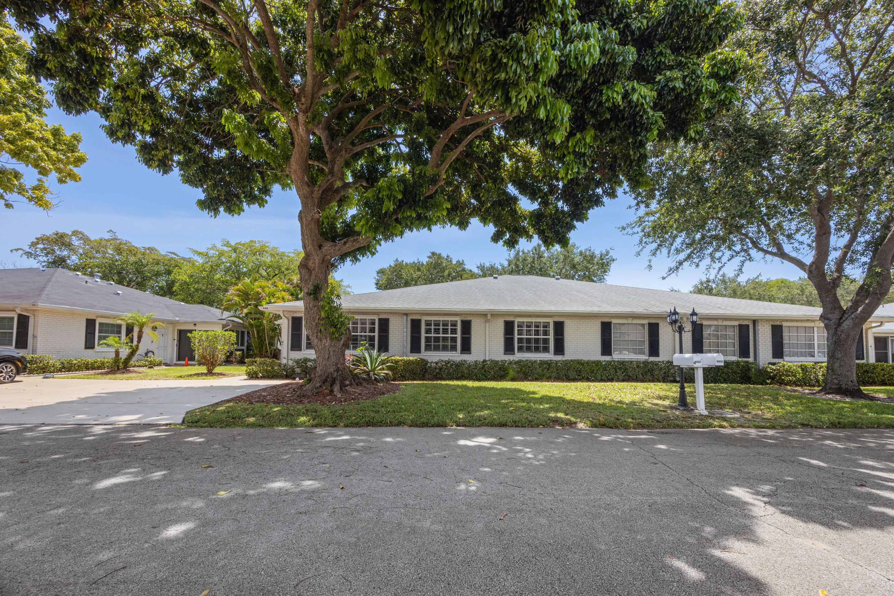10116 46th Avenue S # 488, Boynton Beach FL 33436