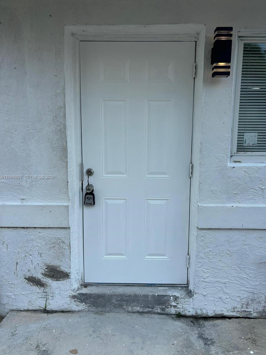 4145 SW 19th St # 1 — Photo 3