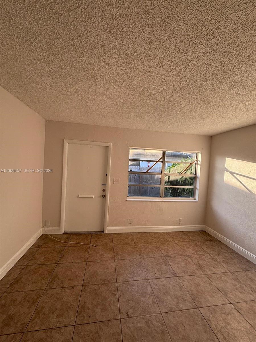 4145 SW 19th St # 1 — Photo 5