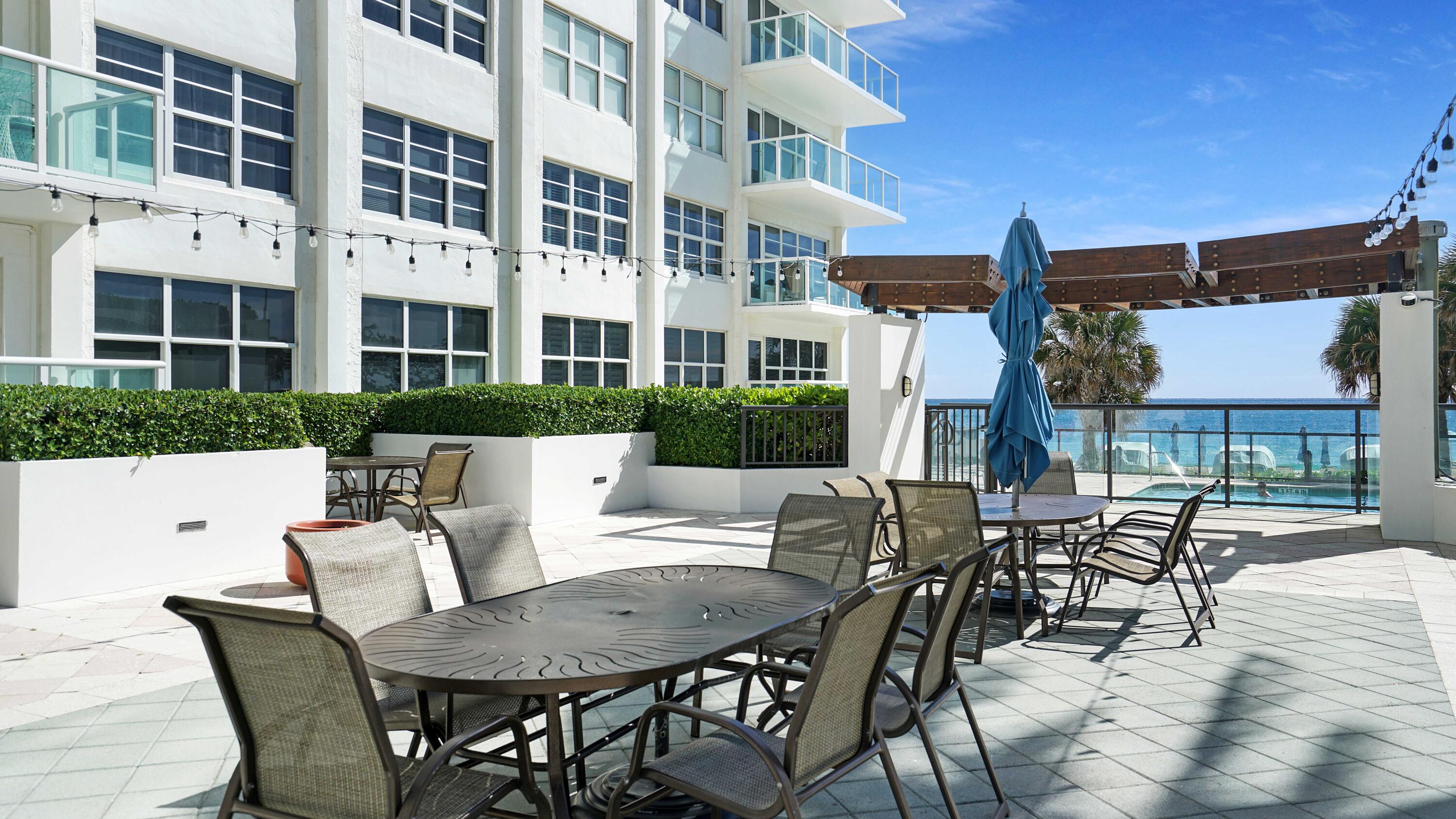 3550 Galt Ocean Drive # 608, Fort Lauderdale FL 33308