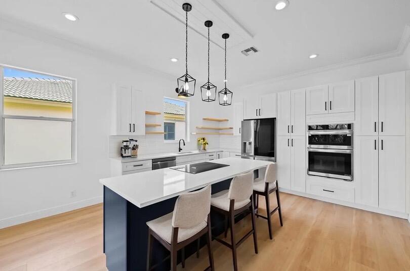 8245 Marsala Way — Photo 3