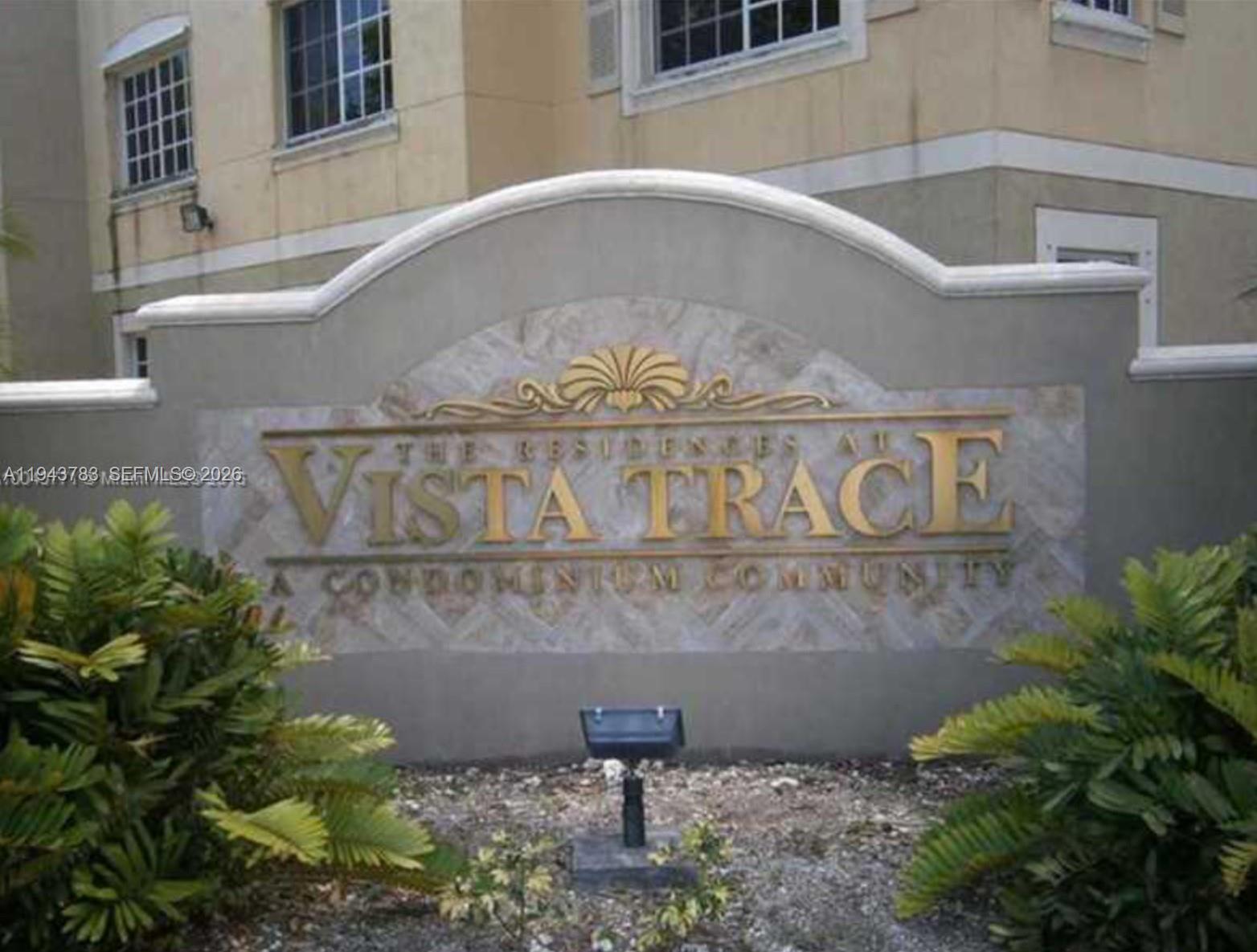 15480 SW 284th St # 2304 — Photo 2