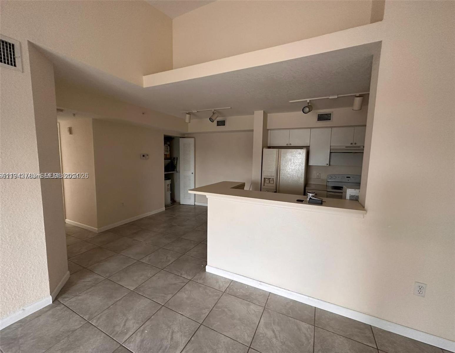 15480 SW 284th St # 2304 — Photo 5