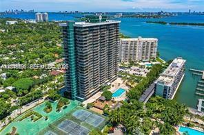 780 NE 69th St # 1810, Miami FL 33138