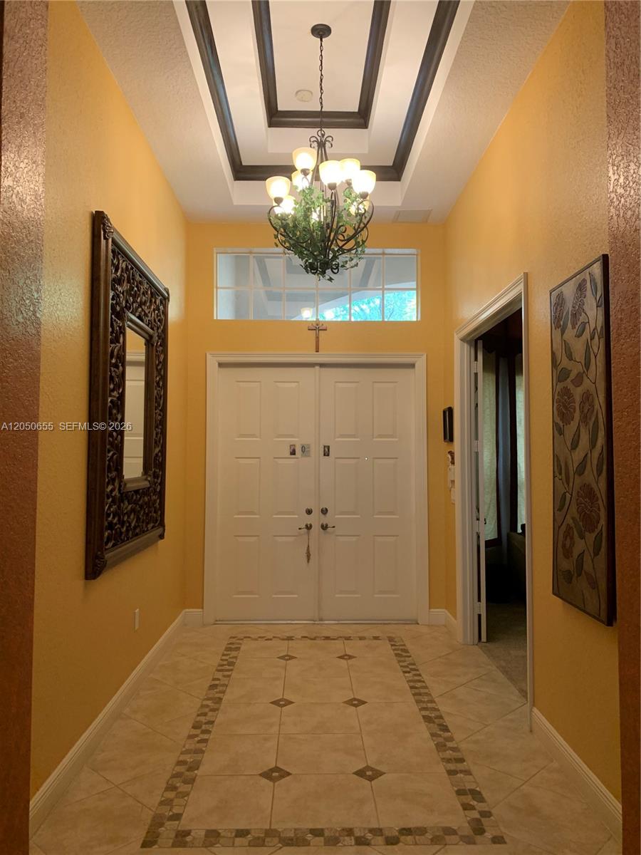 4723 SW 195th Way — Photo 2