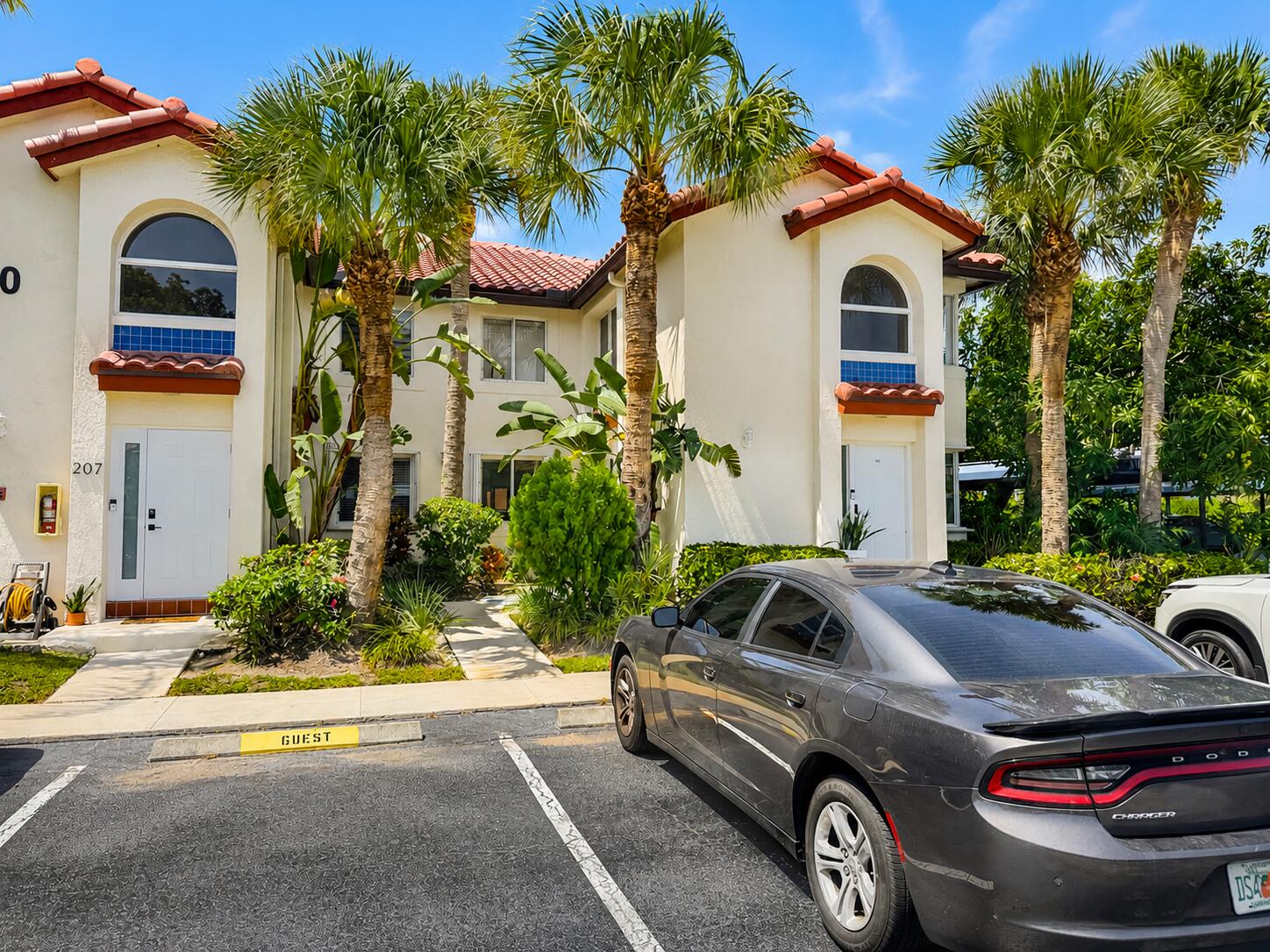 340 NW 67TH Street # 108, Boca Raton FL 33487