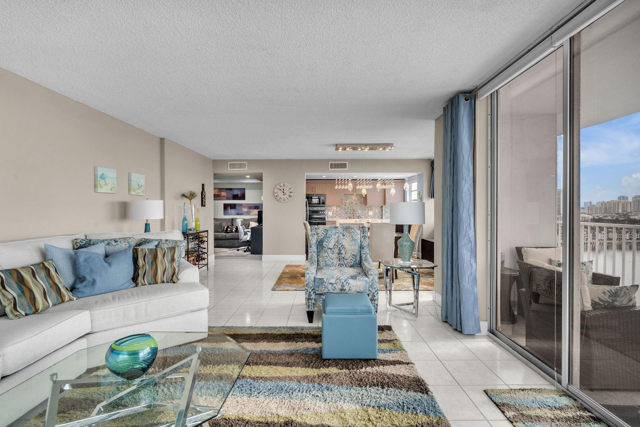 2801 NE 183rd Street # 1417w, Aventura FL 33160