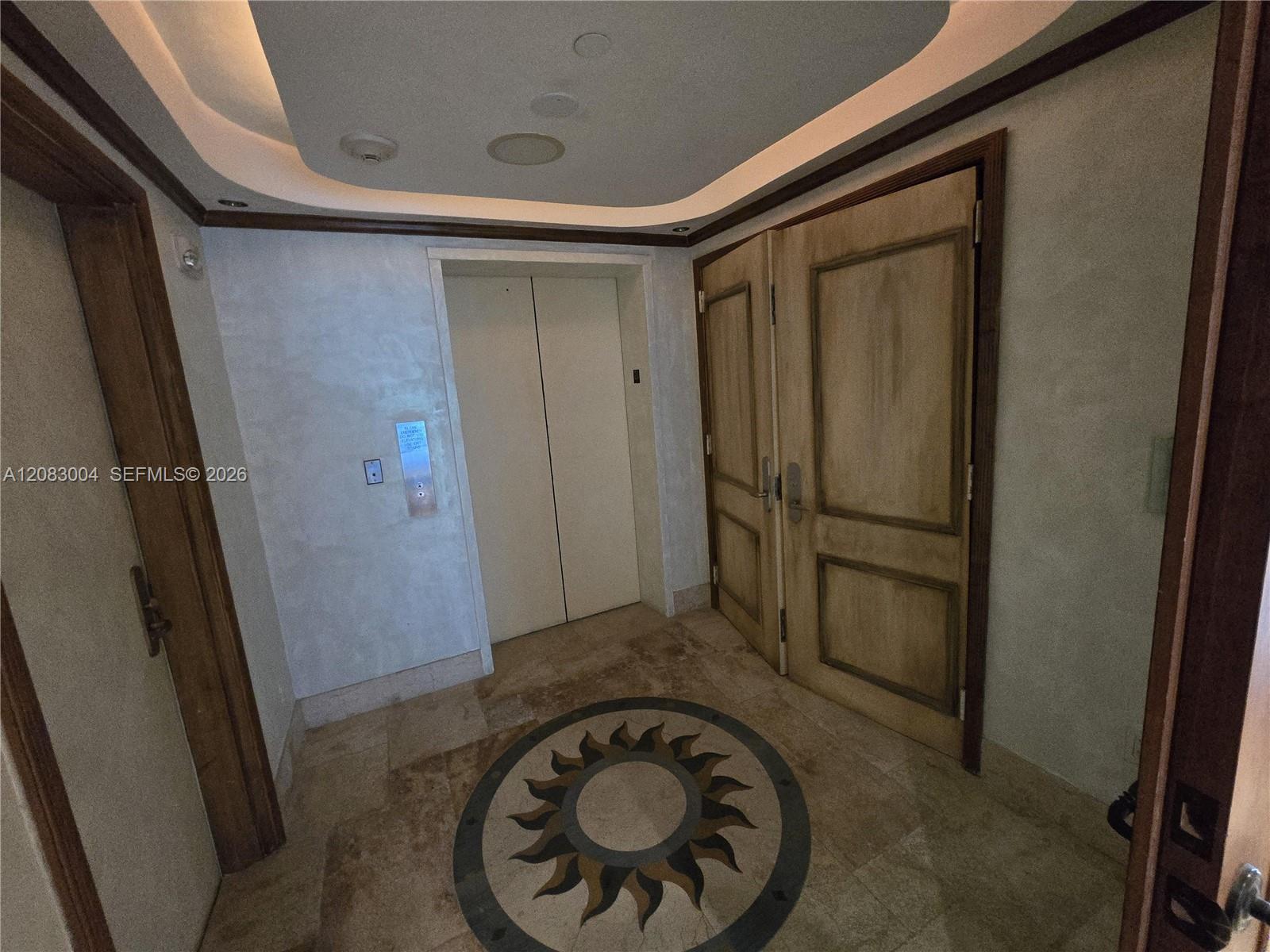 1331 Brickell Bay Dr # 2102 — Photo 2