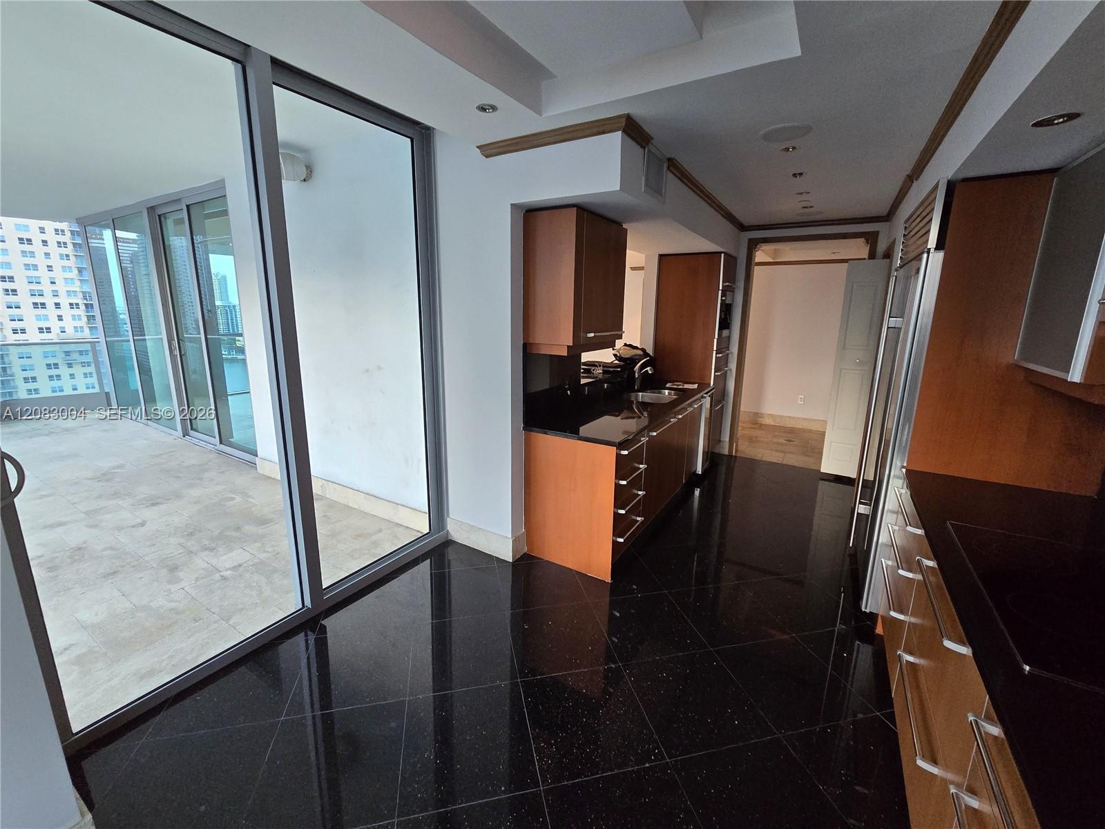 1331 Brickell Bay Dr # 2102 — Photo 3