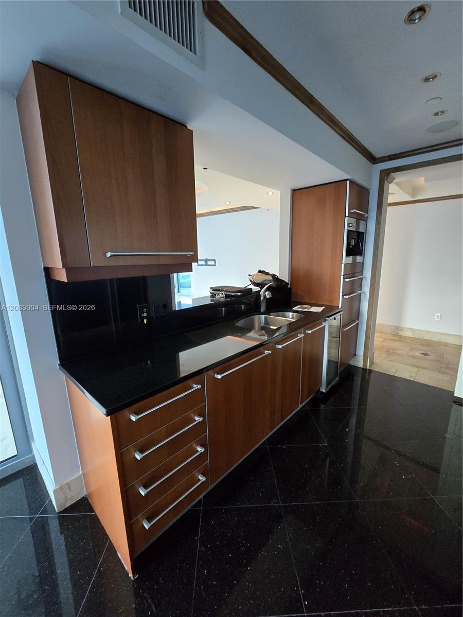 1331 Brickell Bay Dr # 2102 — Photo 4