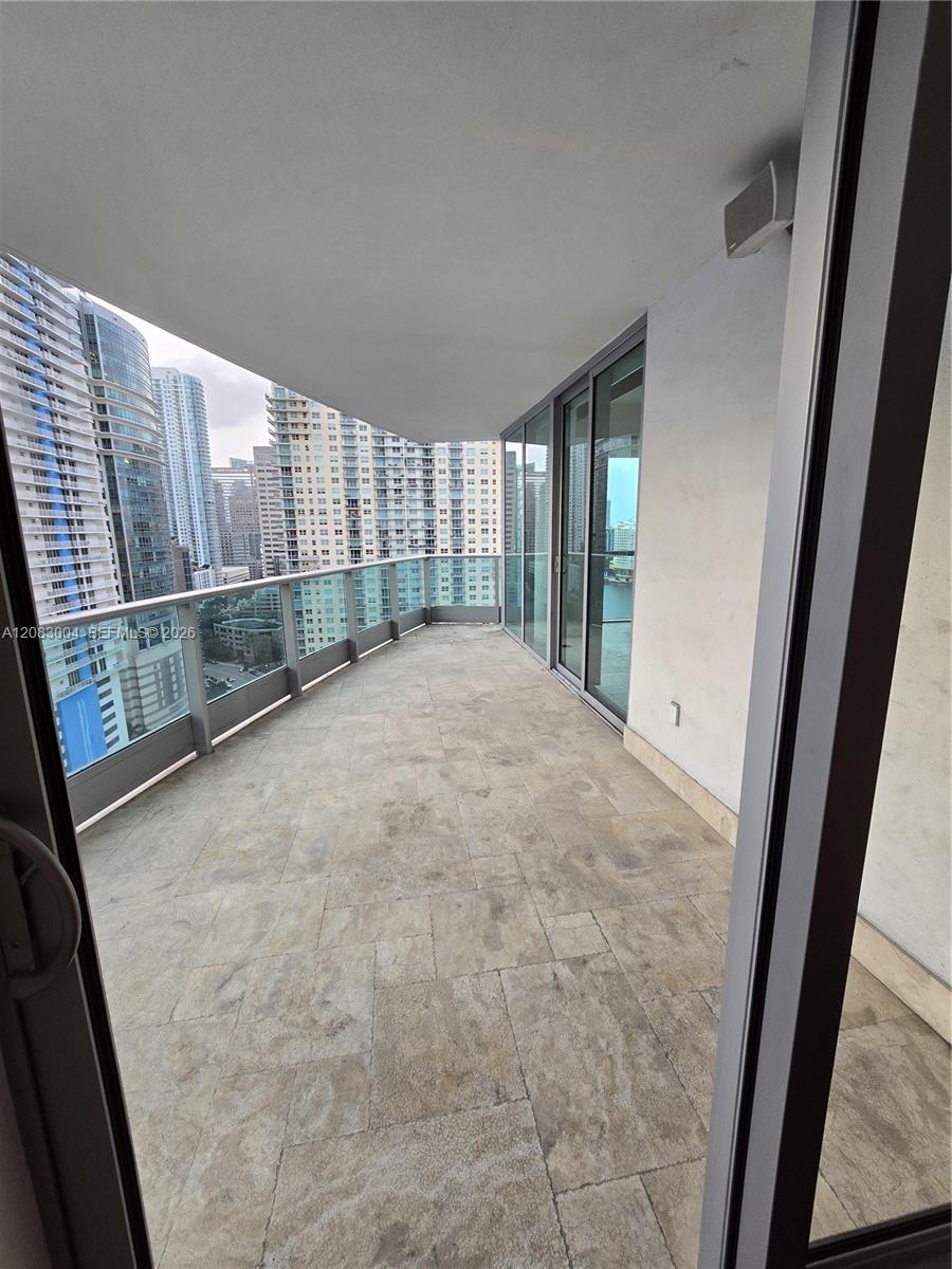 1331 Brickell Bay Dr # 2102 — Photo 5
