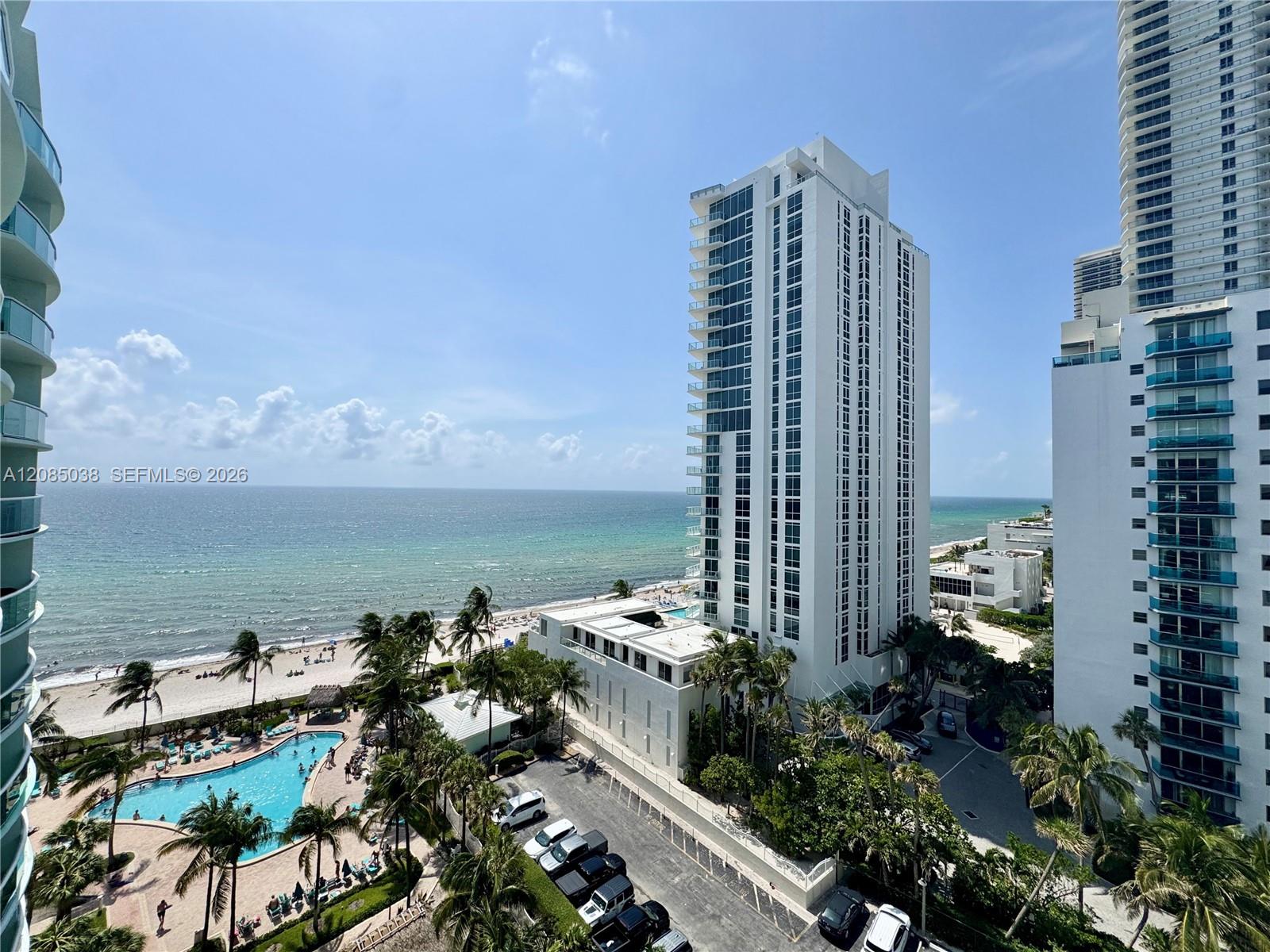 3901 S Ocean Dr # 11L — Photo 2