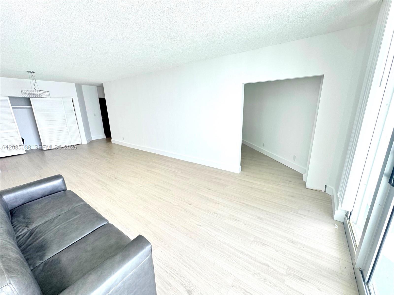 3901 S Ocean Dr # 11L — Photo 3